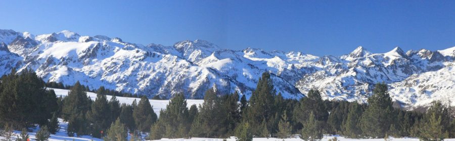 130108-PlateaudeBeille-01-02-panoramique